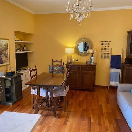 Appartamento Viola 27 Perugia Eksteriør billede